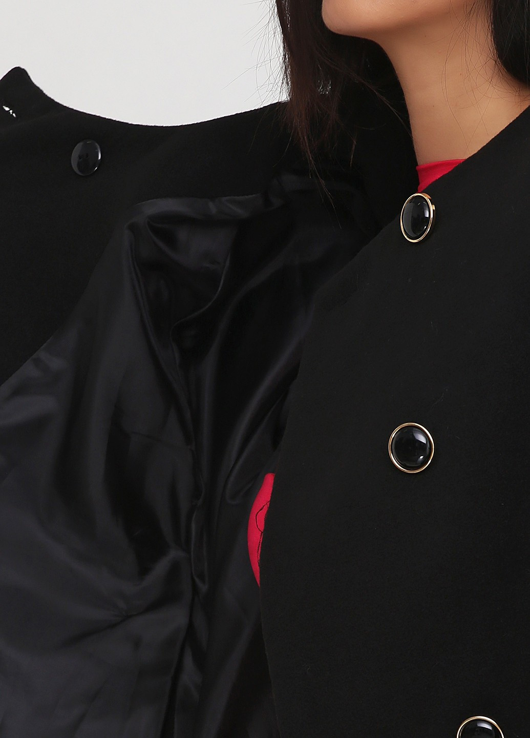 Пончо Rinascimento (362871302)