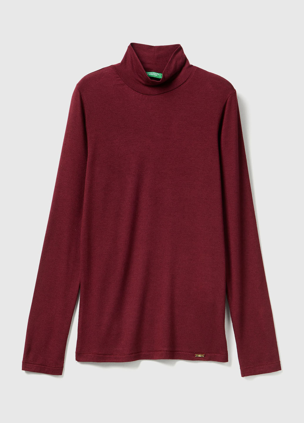 Гольф United Colors of Benetton (366871417)