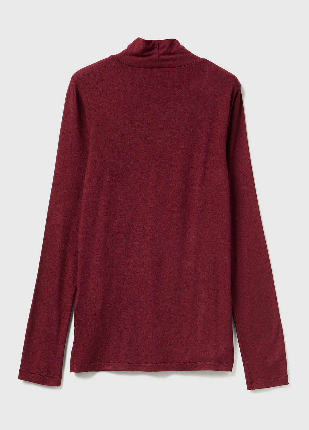 Гольф United Colors of Benetton (366871417)