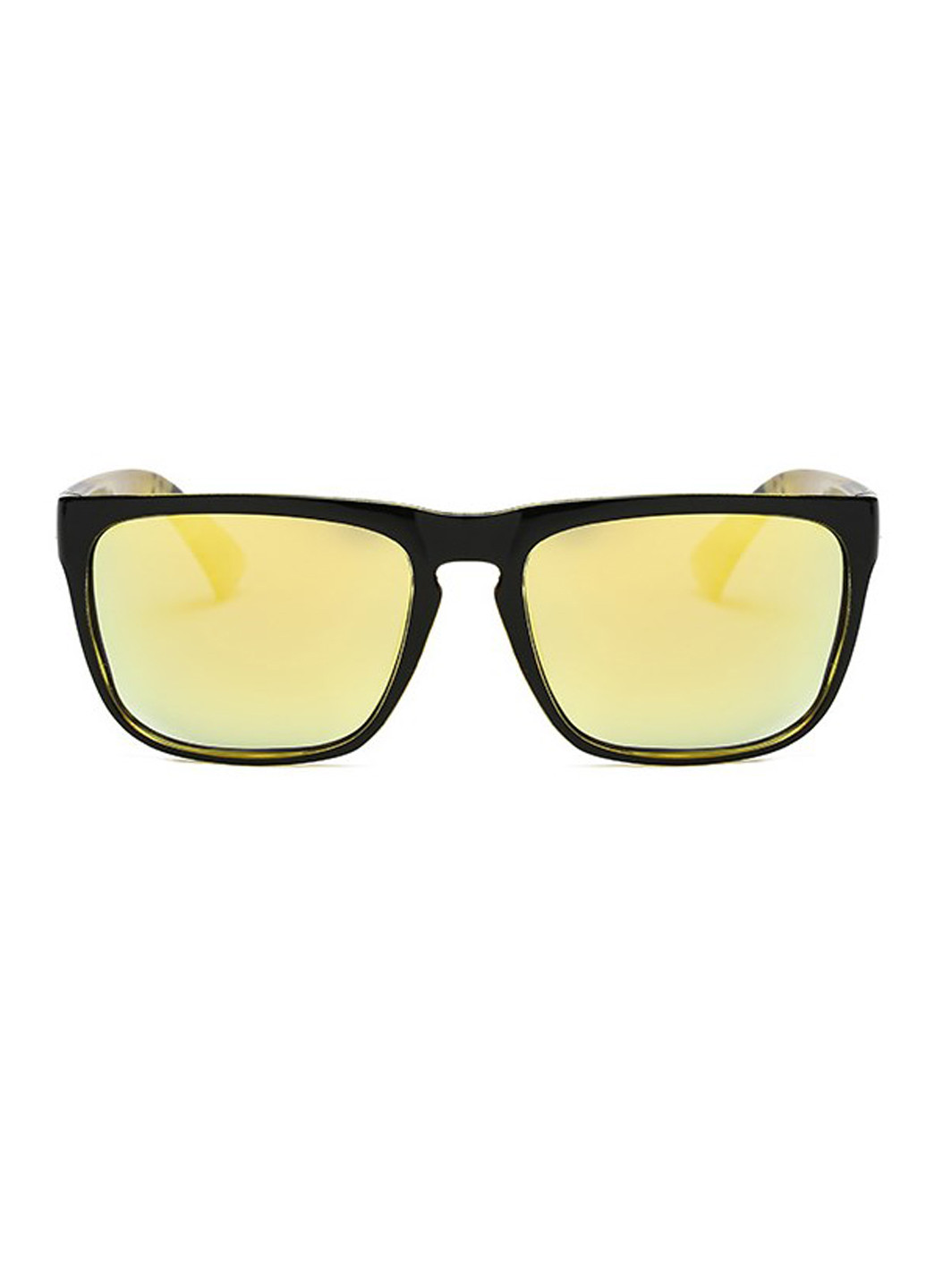 Солнцезащитные очки Dubery (119372382)