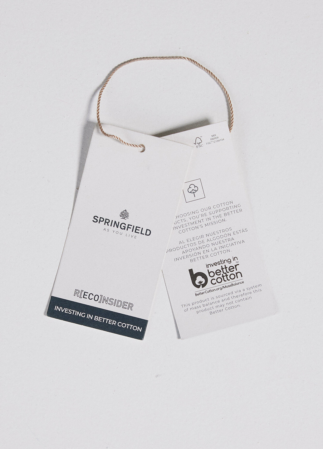 Шорти Springfield (295135389)