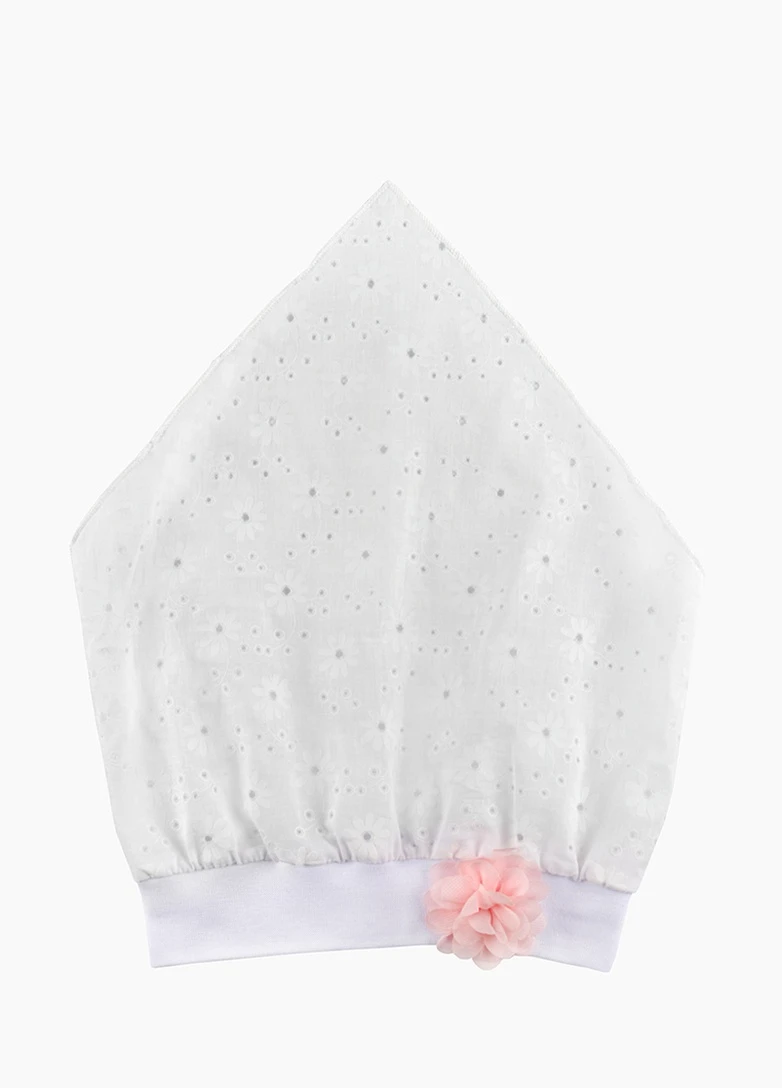 Хустинка No Brand (254024109)