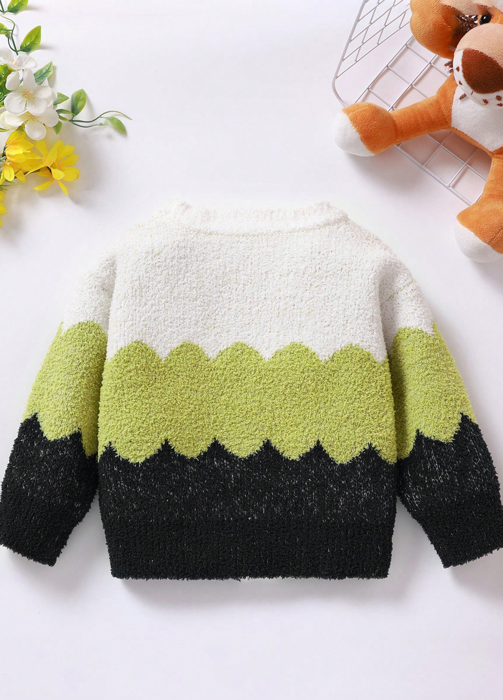 Кардиган SHEIN (337833379)