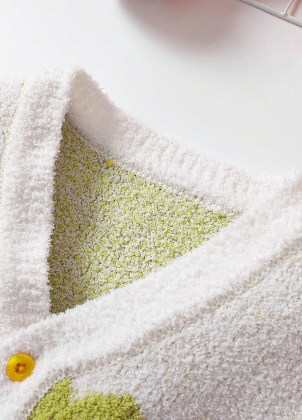 Кардиган SHEIN (337833379)