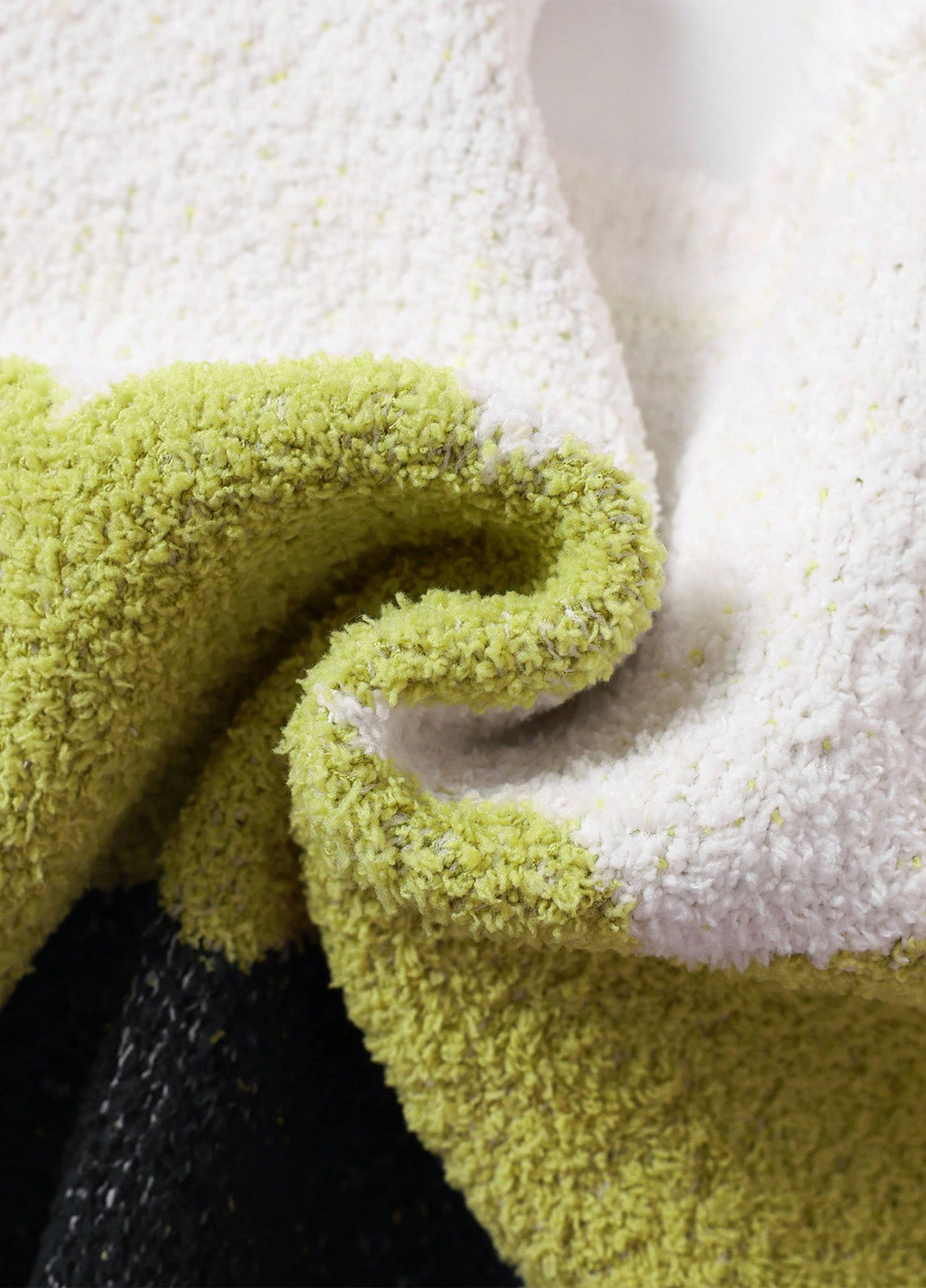 Кардиган SHEIN (337833379)