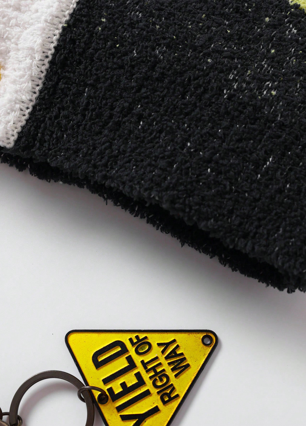 Кардиган SHEIN (337833379)