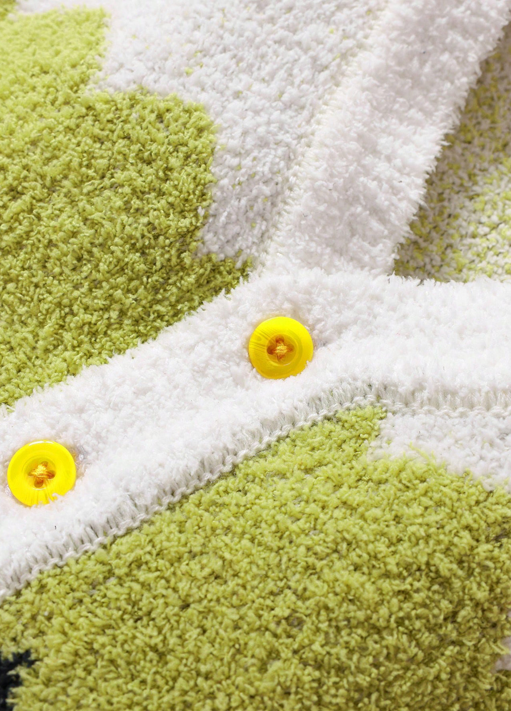 Кардиган SHEIN (337833379)