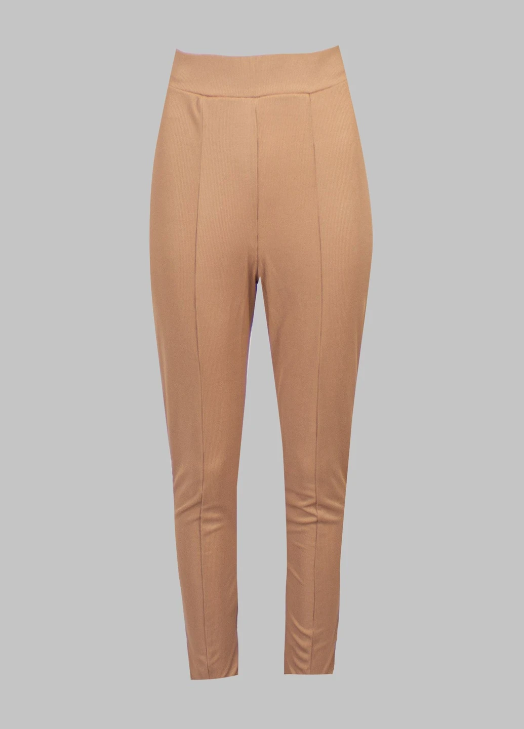Легінси Boohoo (251109390)