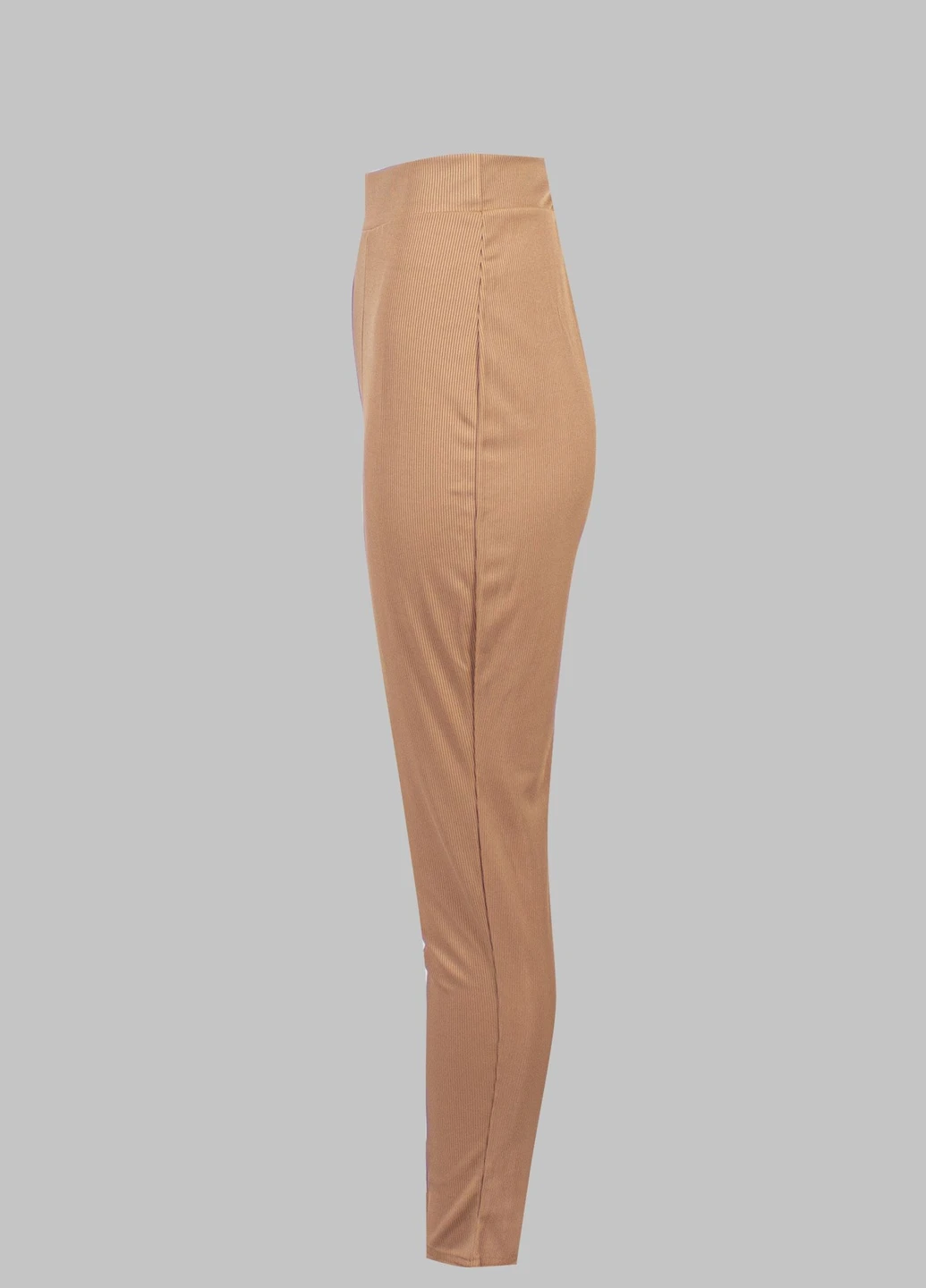 Легінси Boohoo (251109390)