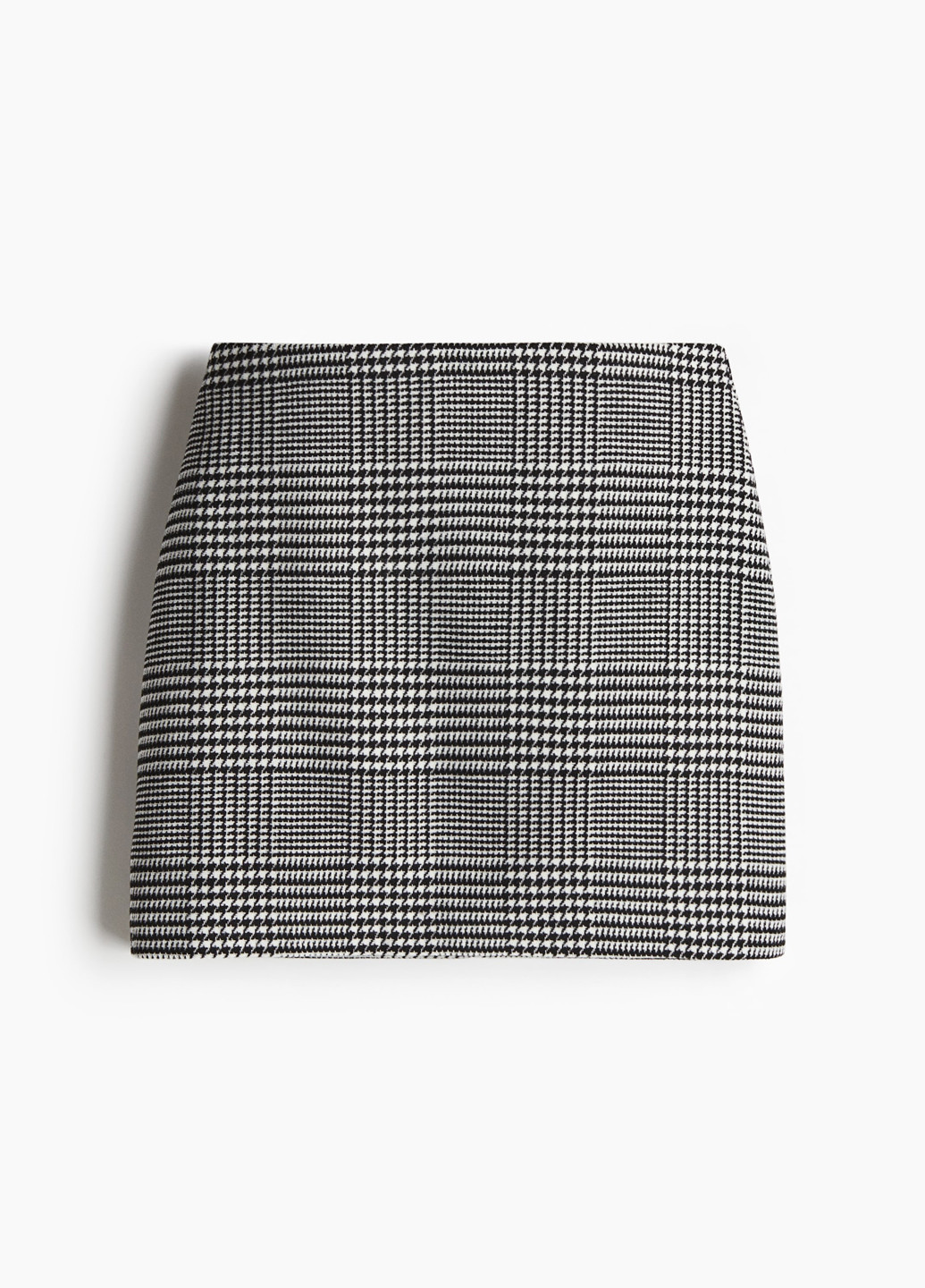 Спідниця H&M (362622149)