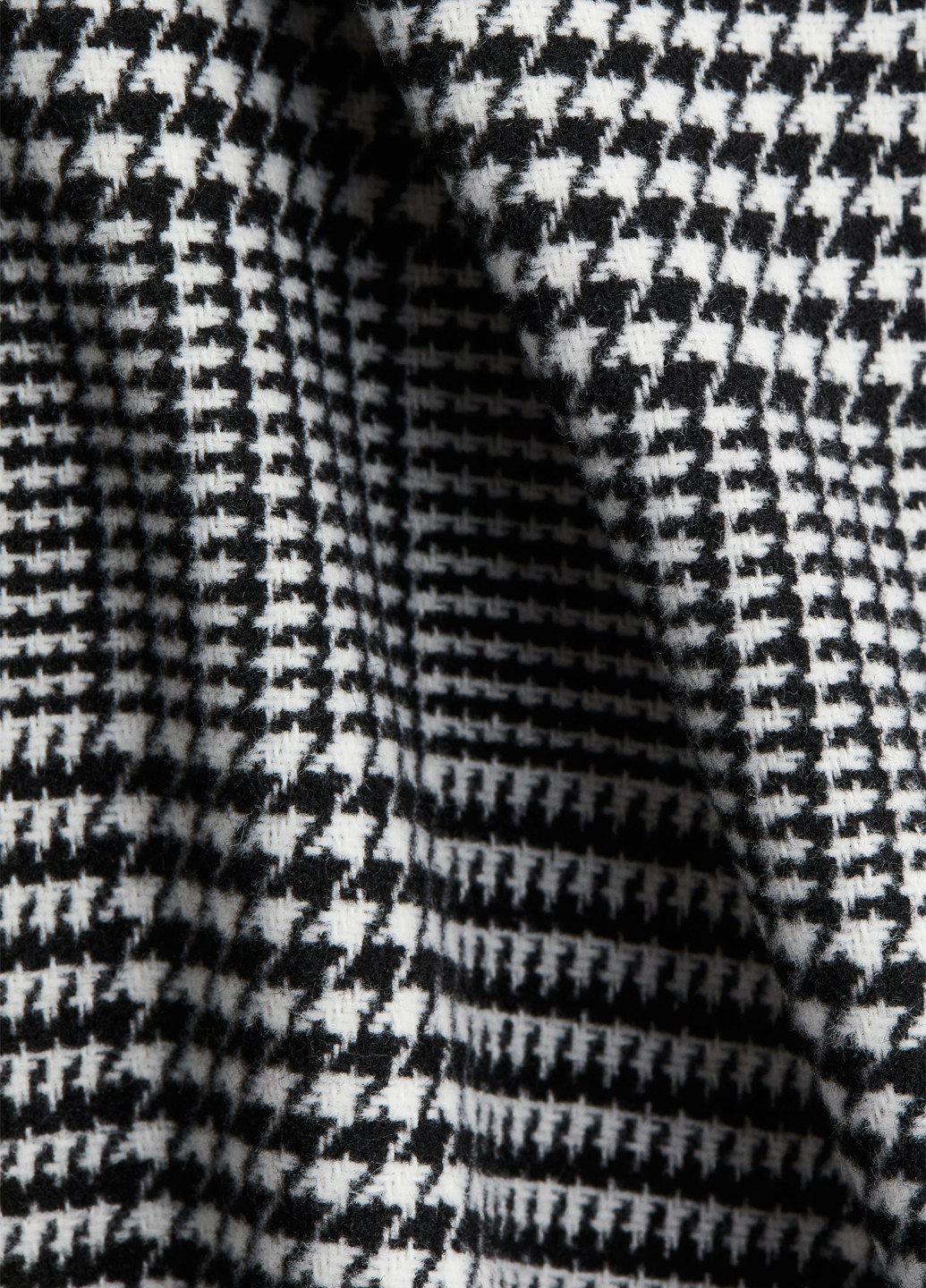 Спідниця H&M (362622149)