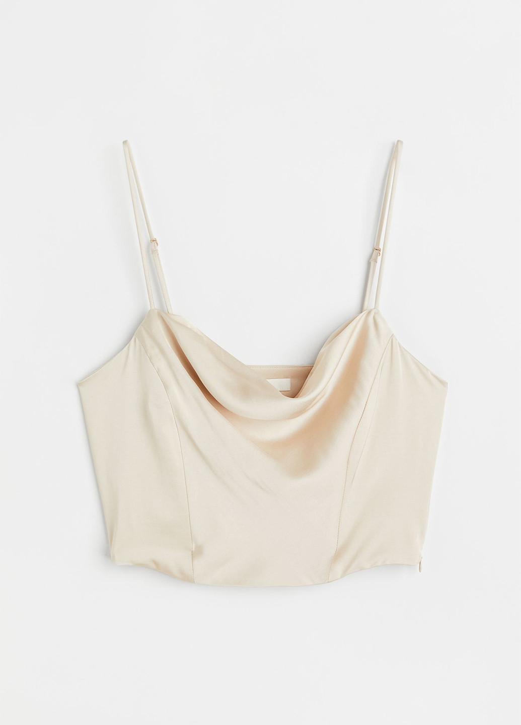 Топ H&M (261407619)