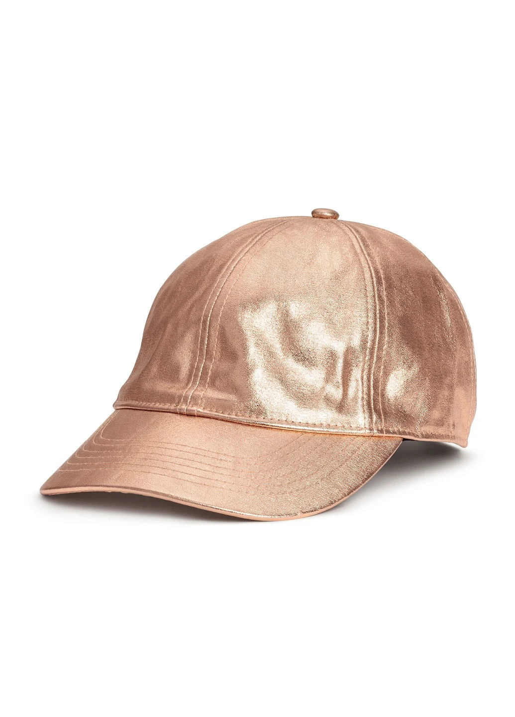 Кепка H&M (187753960)