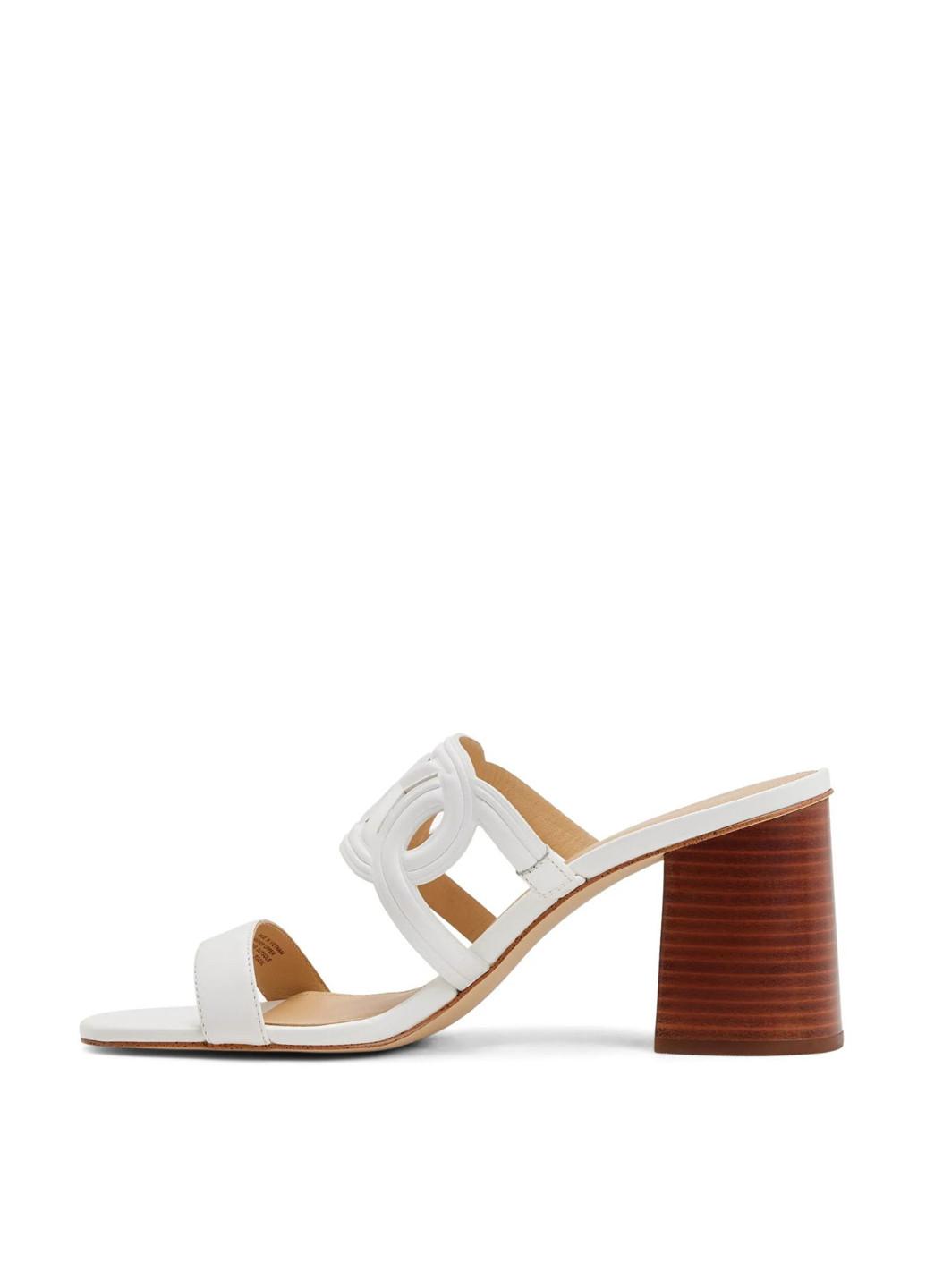 Шльопанці Michael Kors (329462108)