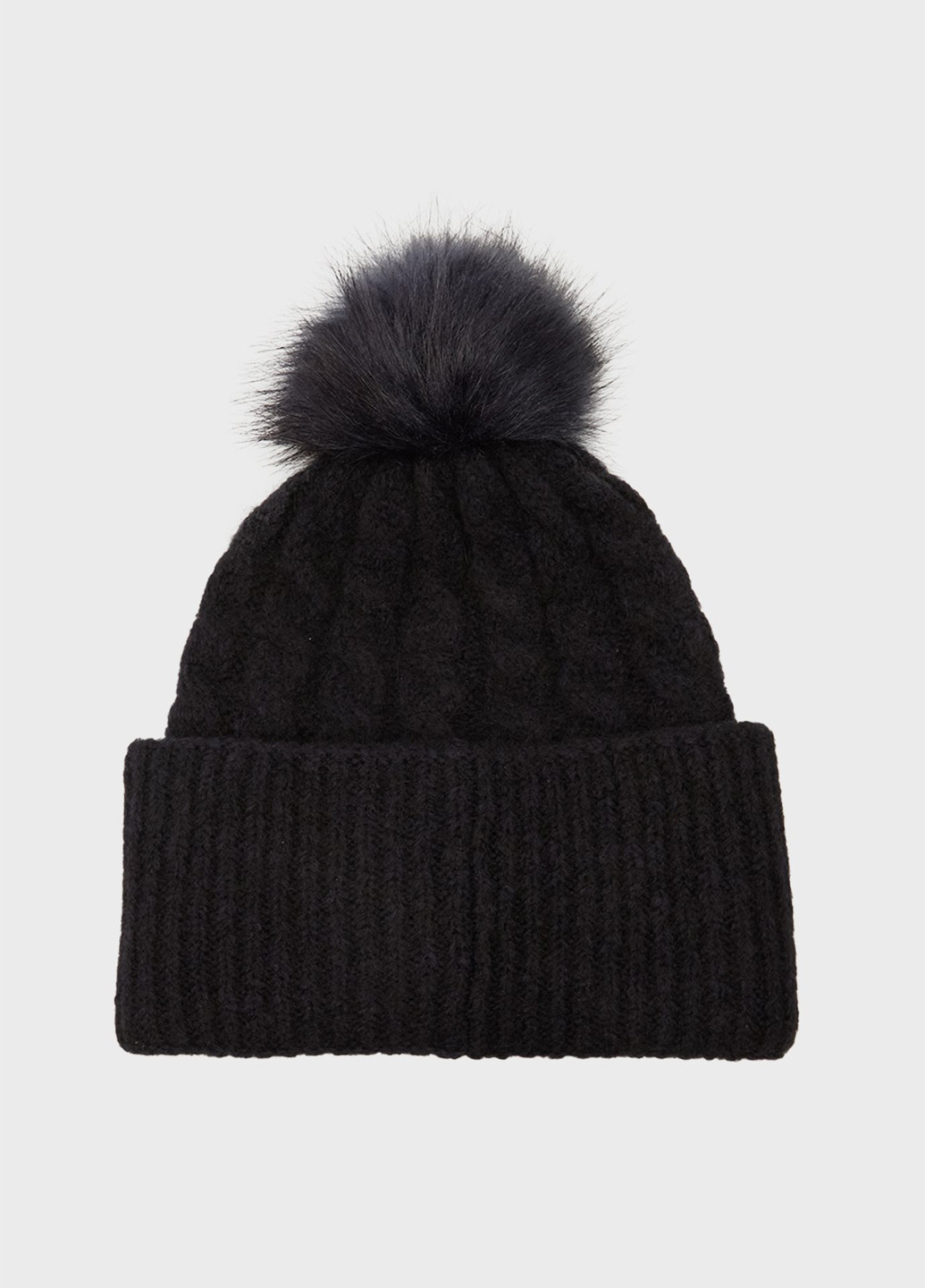 Комплект (шапка, шарф) Tommy Hilfiger (315050618)