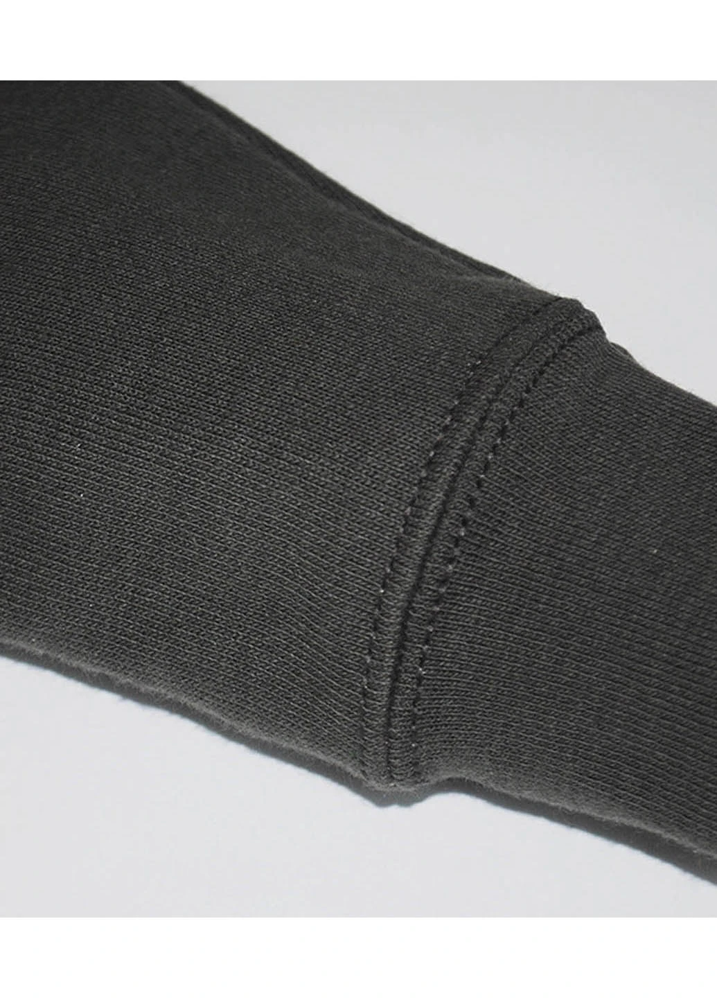 Кофта Fruit of the Loom 0622300GLXL (195259275)