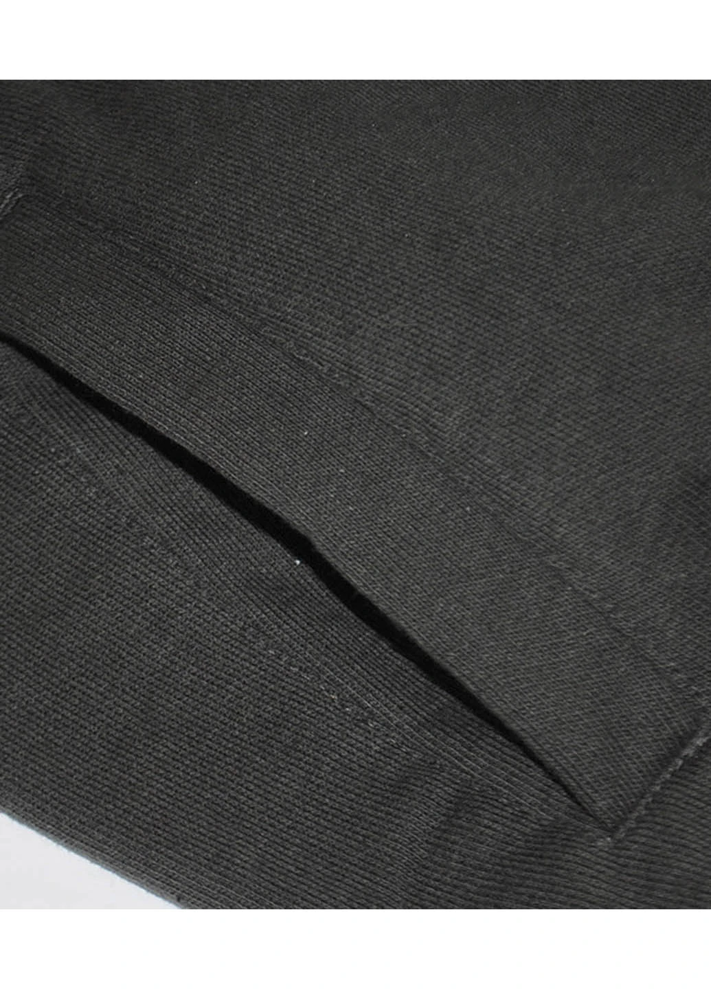 Кофта Fruit of the Loom 0622300GLXL (195259275)