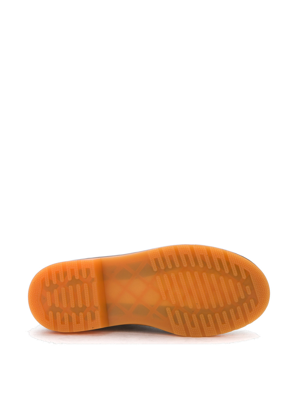 Осенние ботинки Betsy со шнуровкой из искусственной кожи