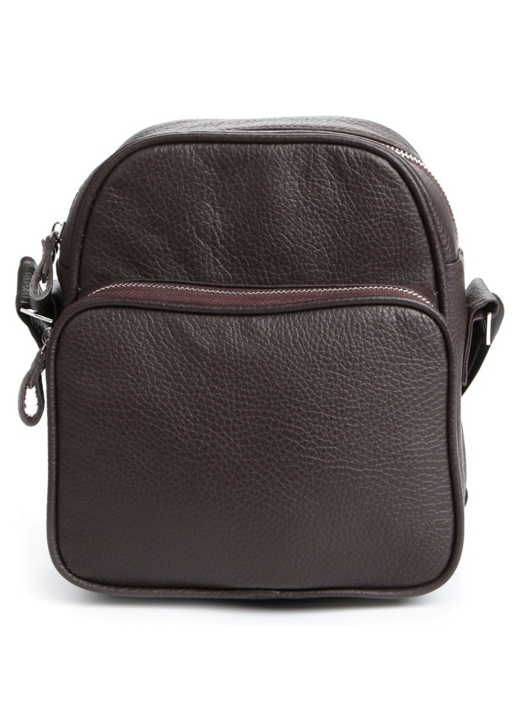 Сумка Shvigel (232262682)