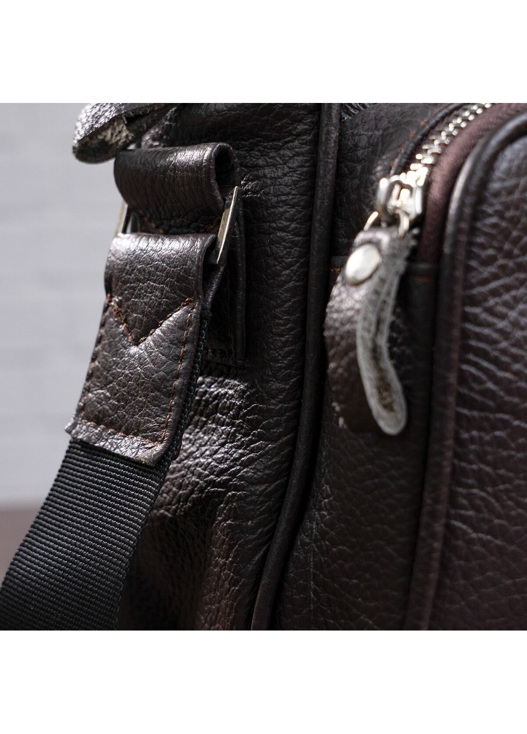 Сумка Shvigel (232262682)