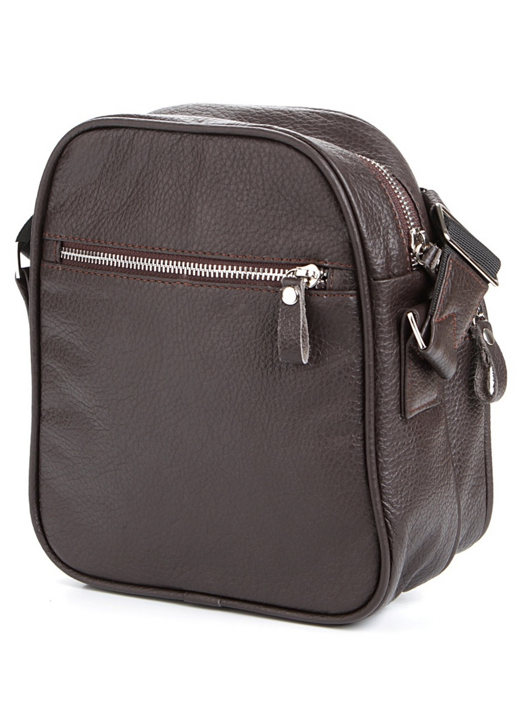 Сумка Shvigel (232262682)