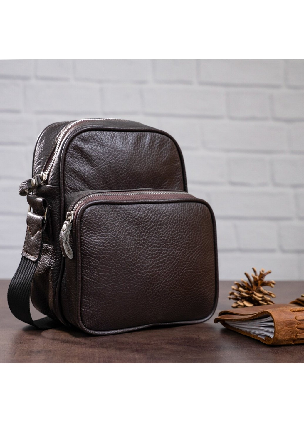 Сумка Shvigel (232262682)