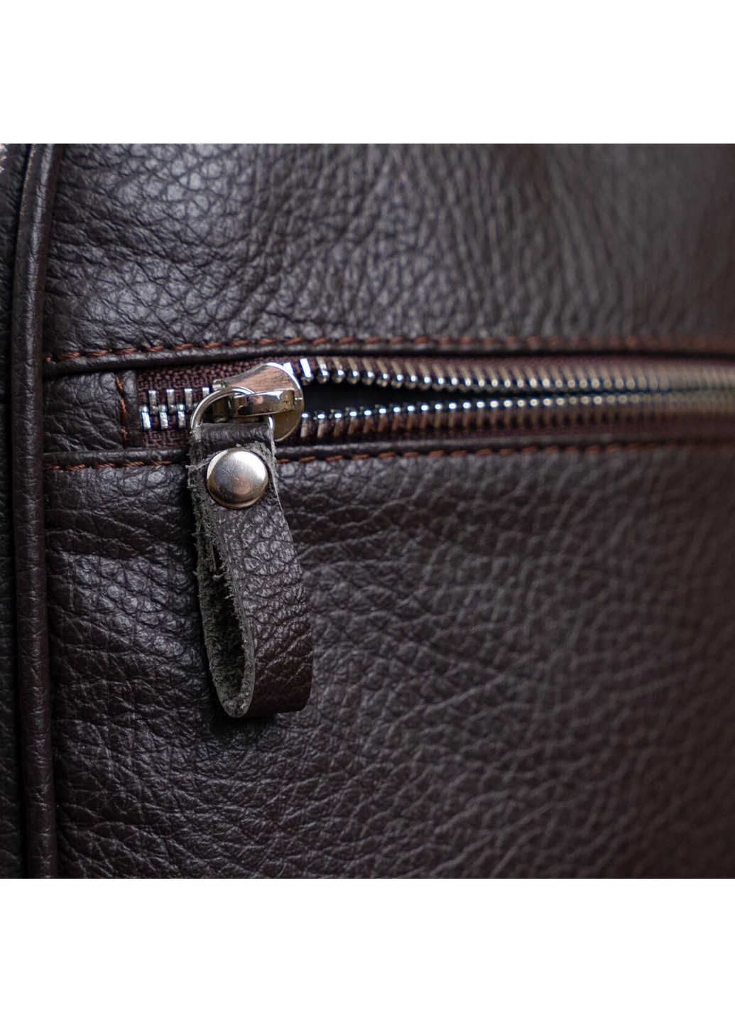 Сумка Shvigel (232262682)