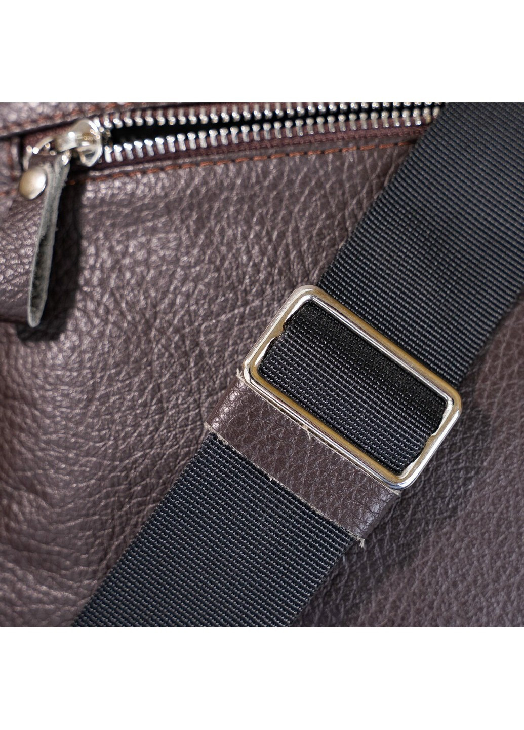 Сумка Shvigel (232262682)