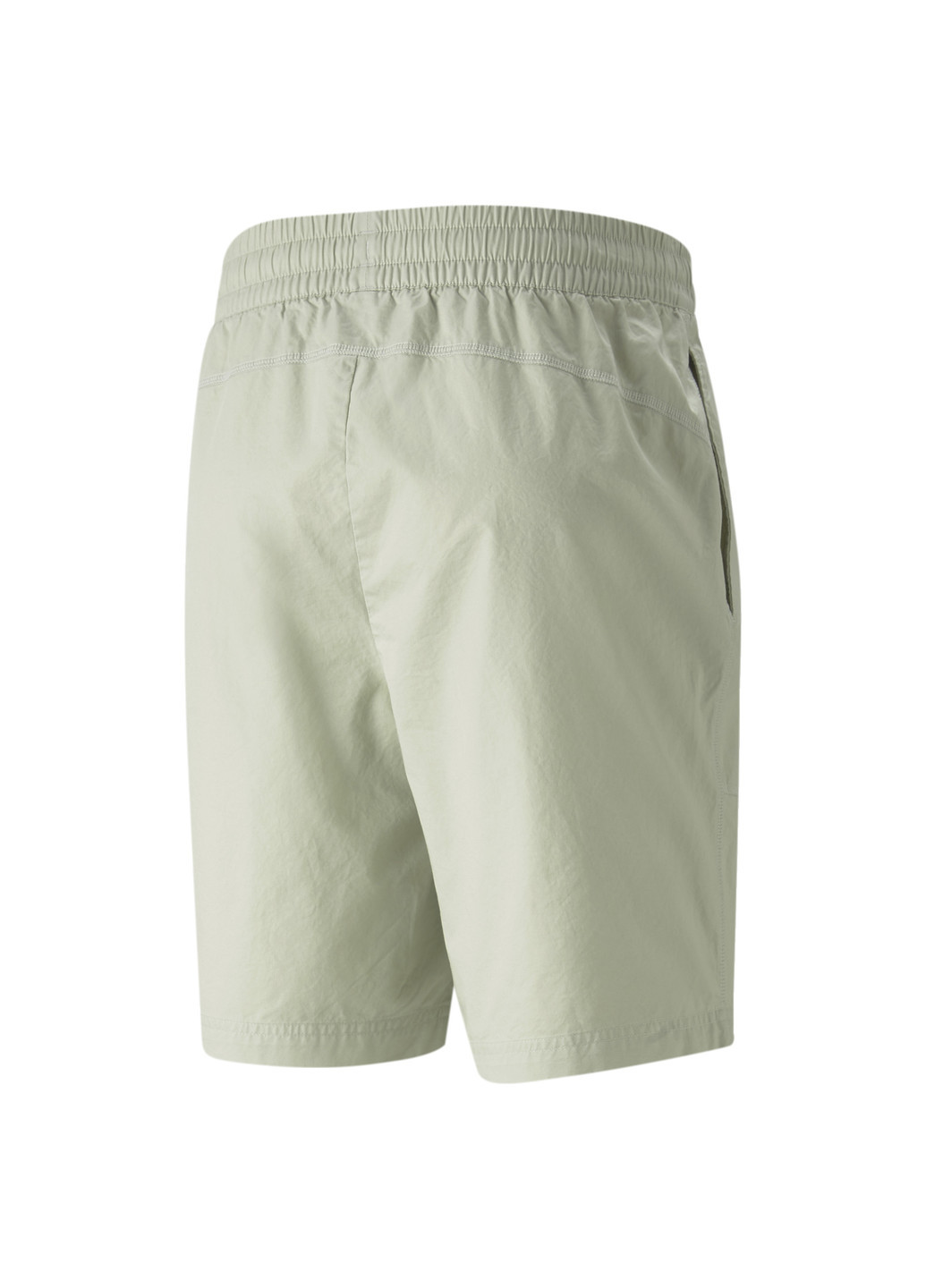 Шорти Modern Basics Chino Men's Shorts Puma (253201818)