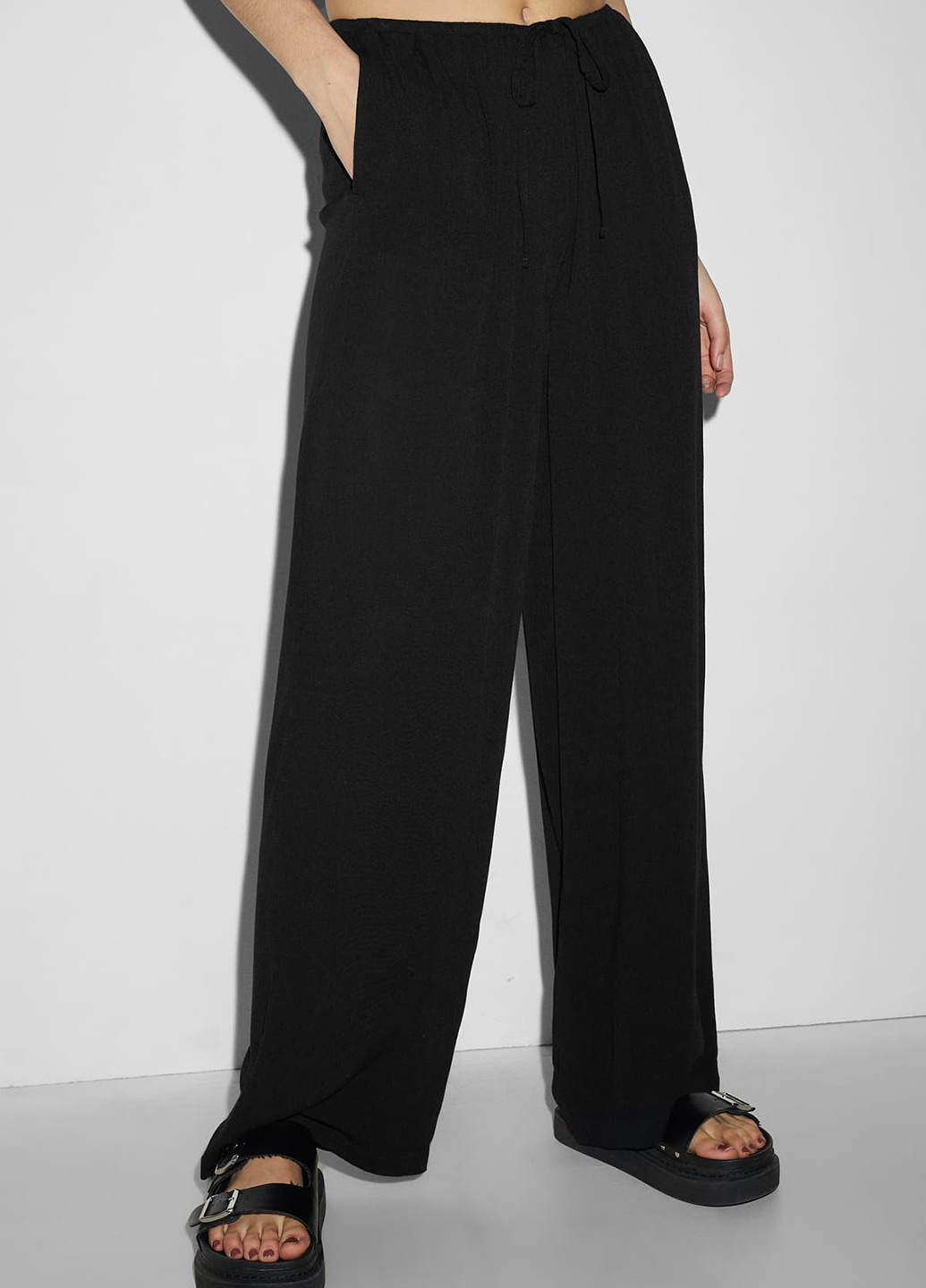 Штани C&A (302787101)