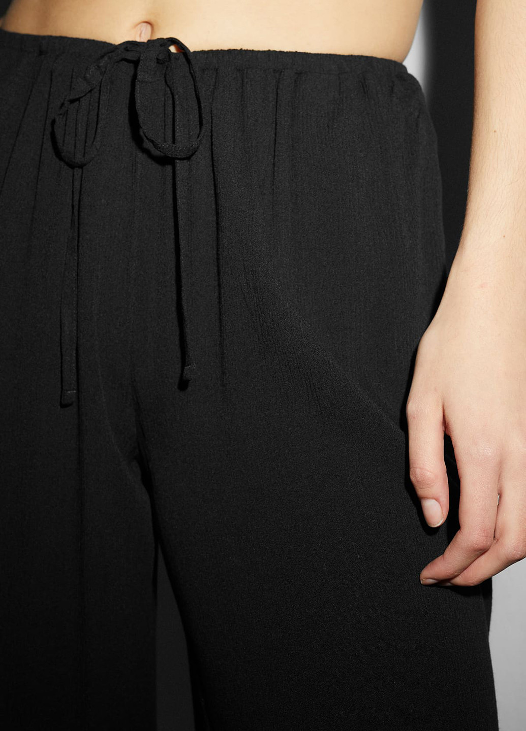 Штани C&A (302787101)