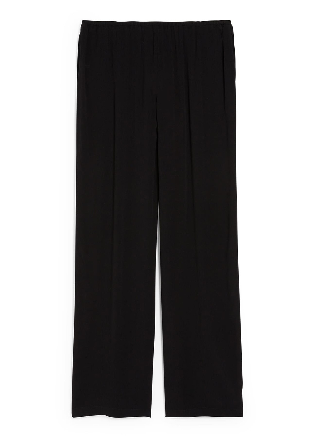 Штани C&A (302787101)