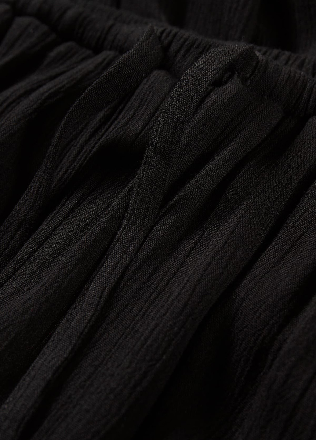 Штани C&A (302787101)