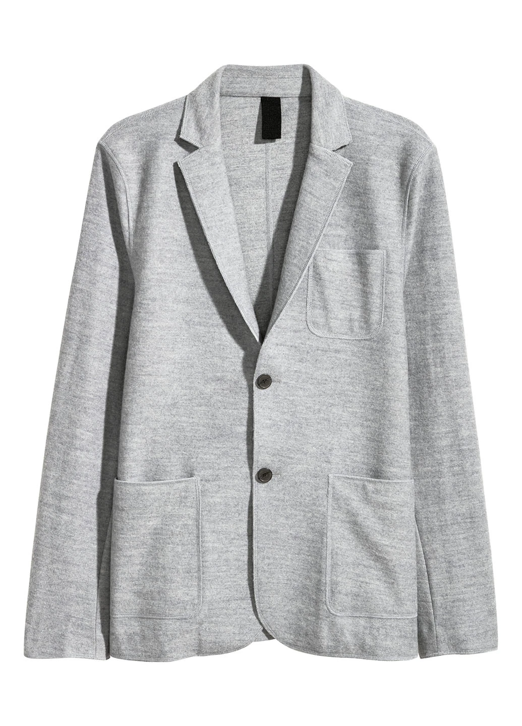 Піджак H&M (169232380)