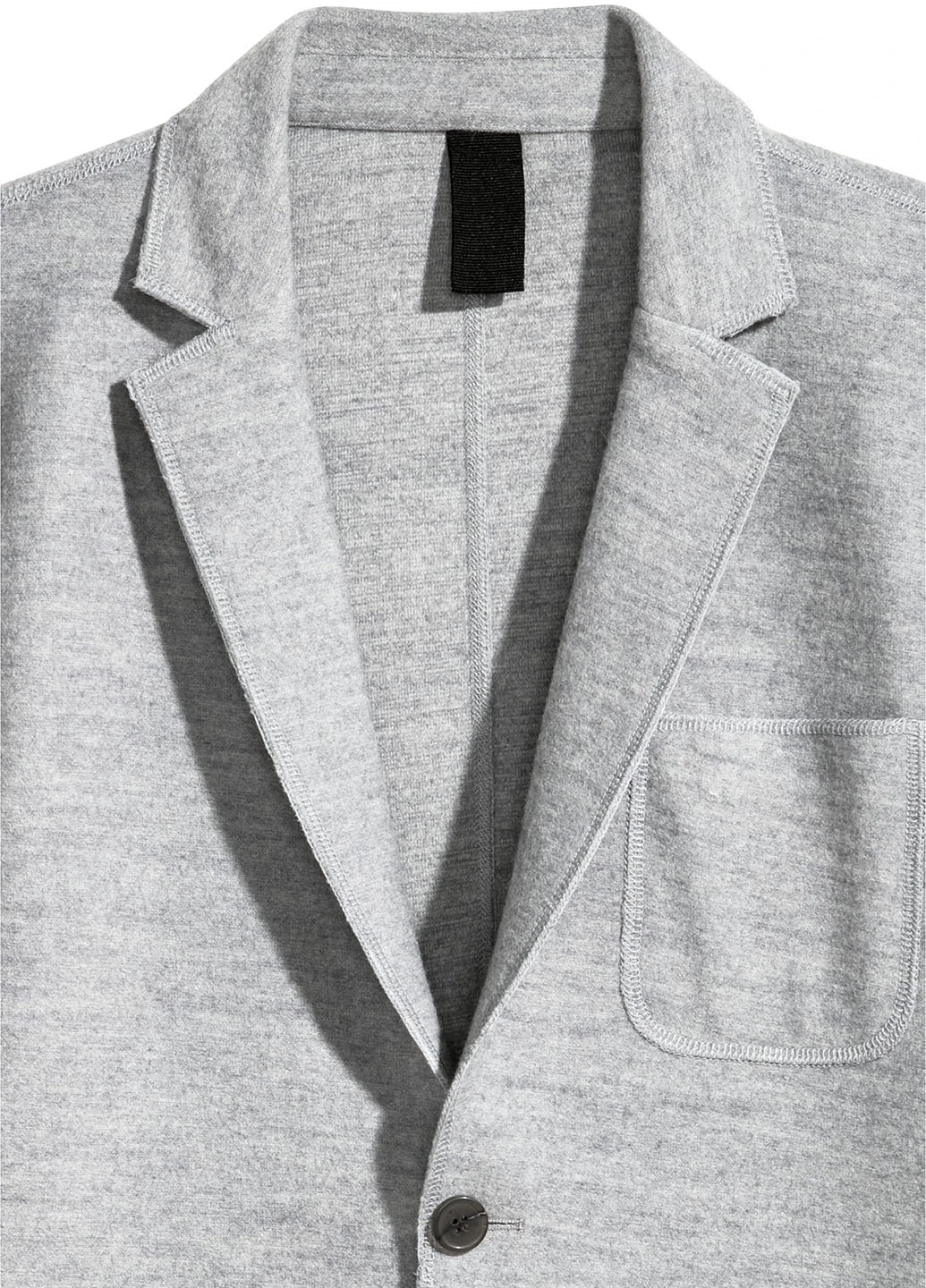 Піджак H&M (169232380)