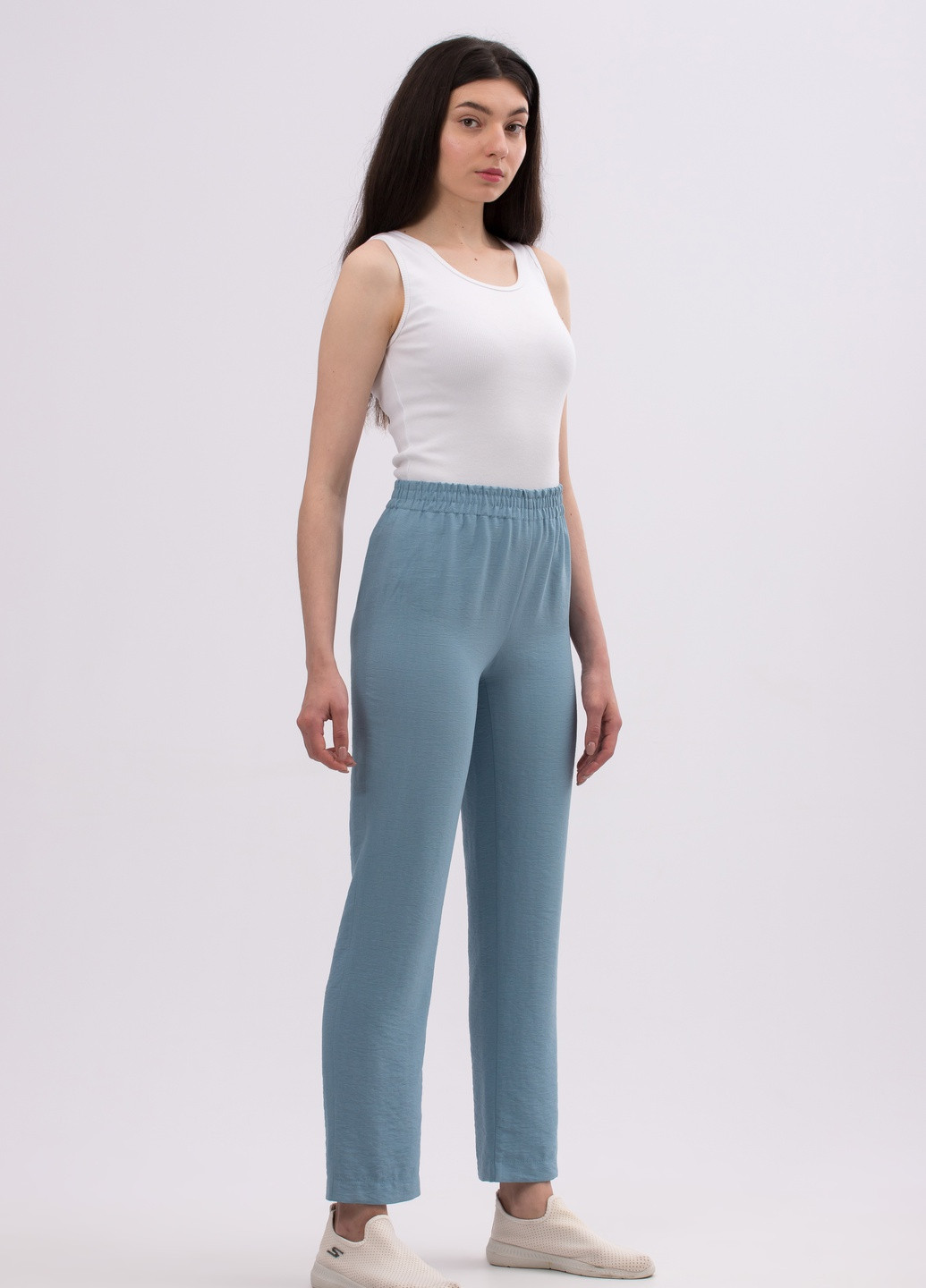 Брюки Cat Orange (253456004)