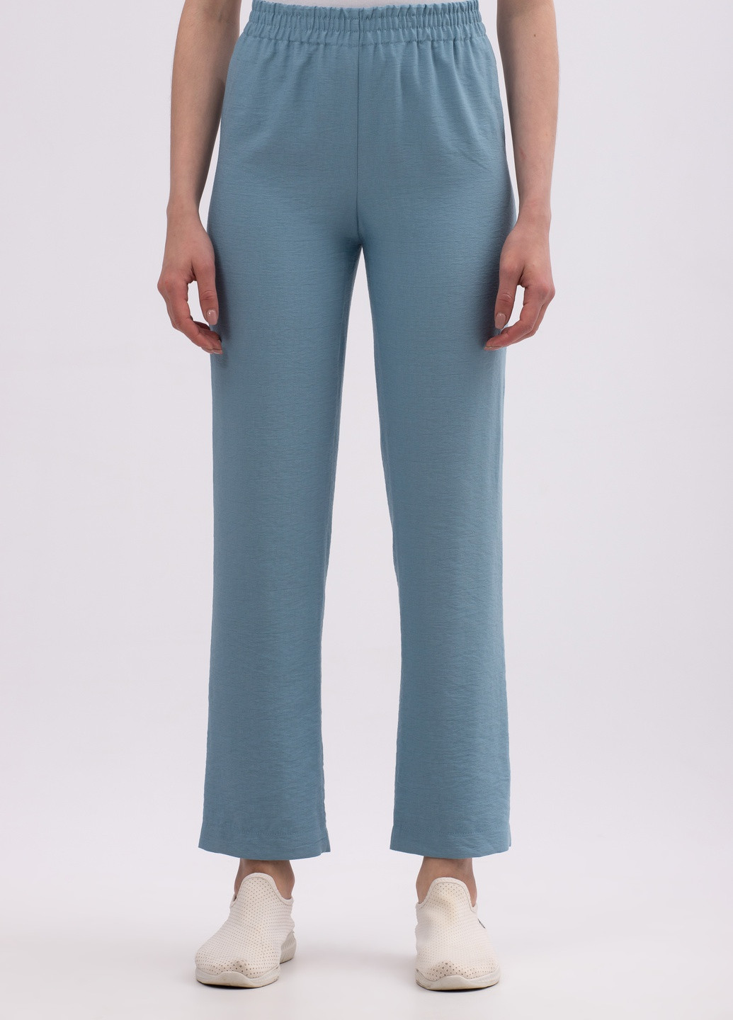 Брюки Cat Orange (253456004)