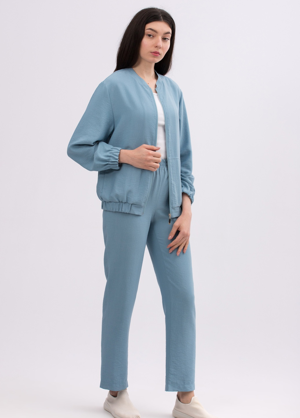 Брюки Cat Orange (253456004)