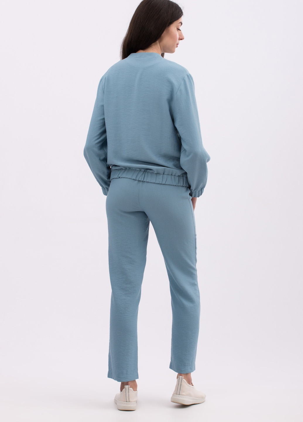 Брюки Cat Orange (253456004)