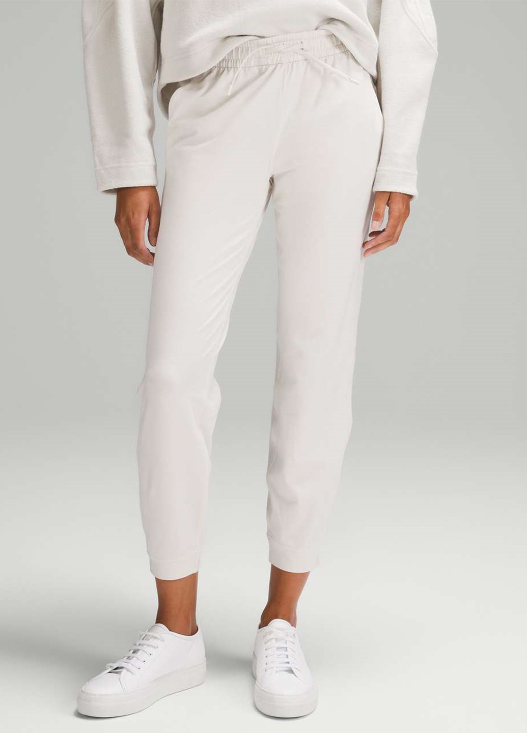 Штани Lululemon Athletica (354011679)