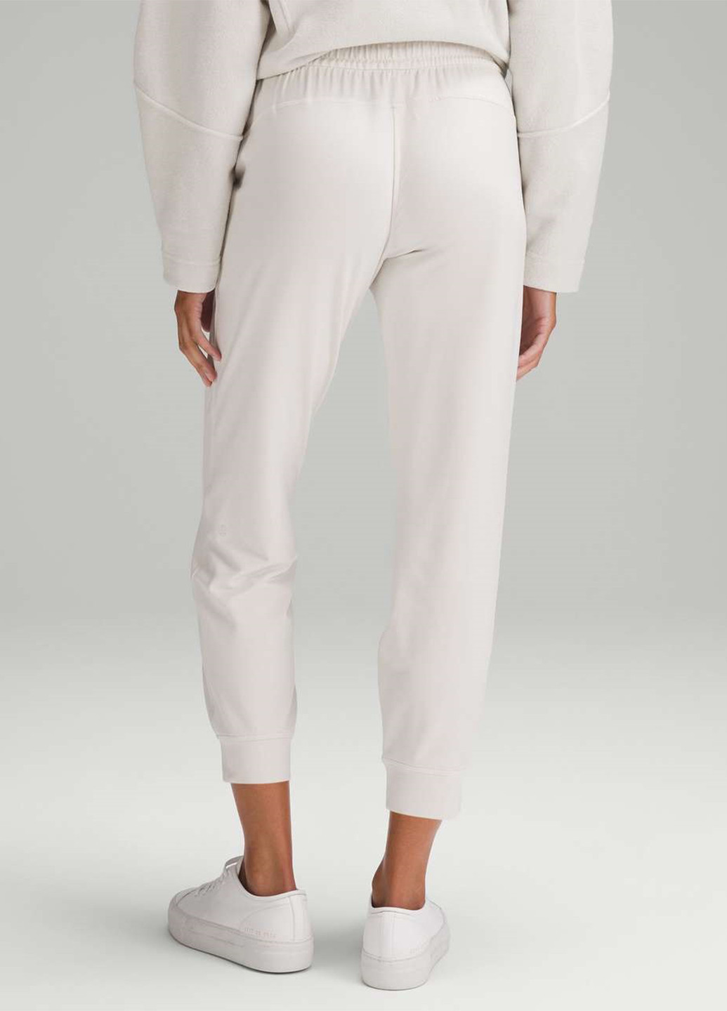 Штани Lululemon Athletica (354011679)