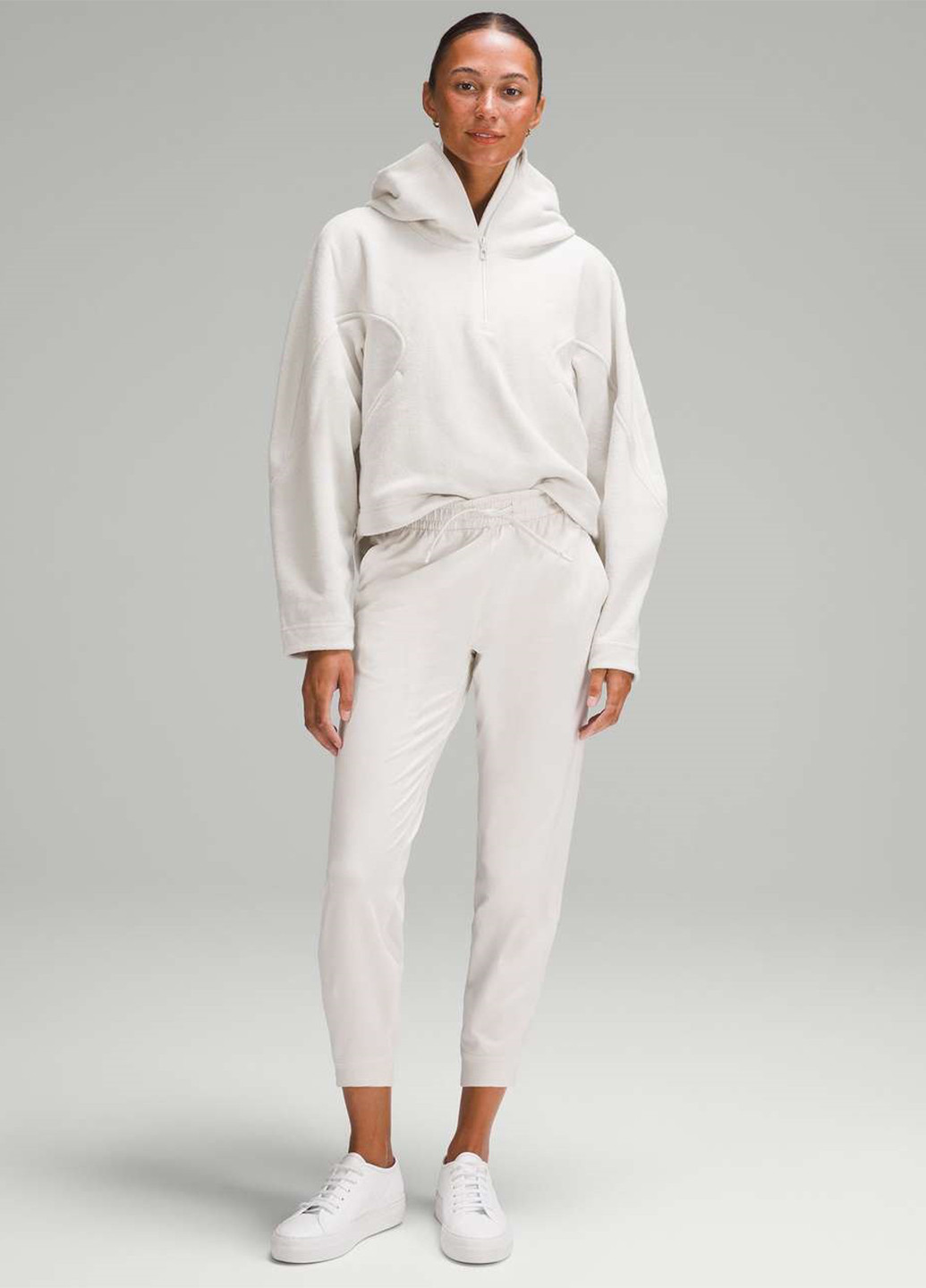 Штани Lululemon Athletica (354011679)