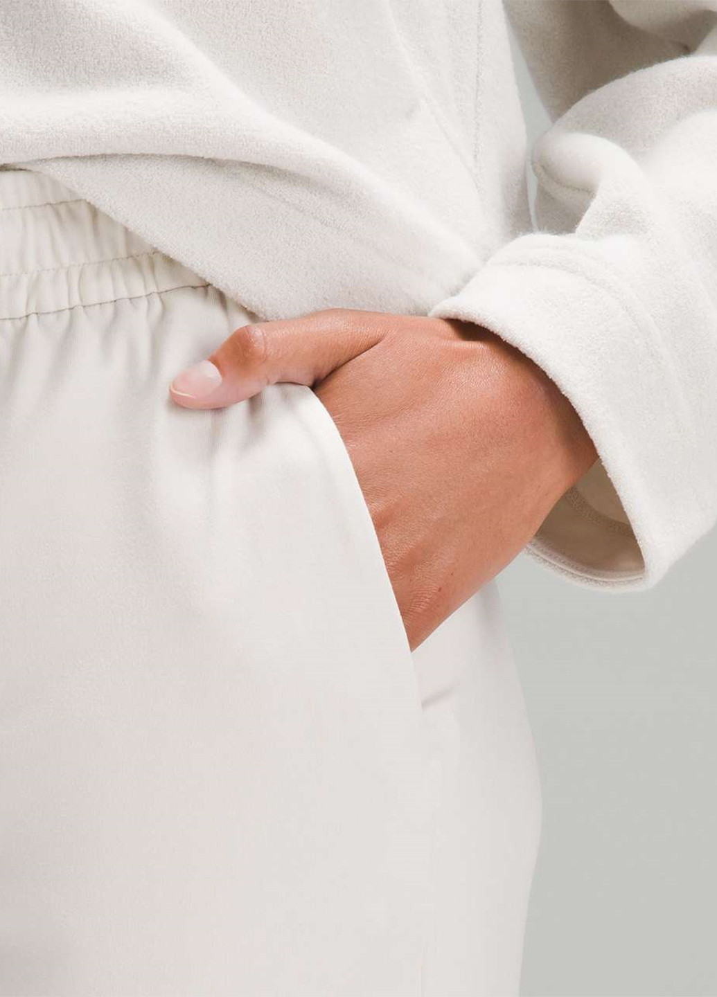 Штани Lululemon Athletica (354011679)