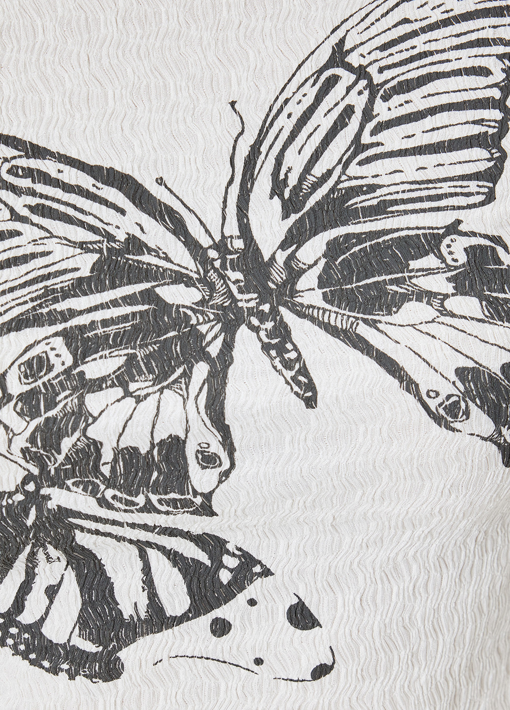 Топ KOTON (362159896)