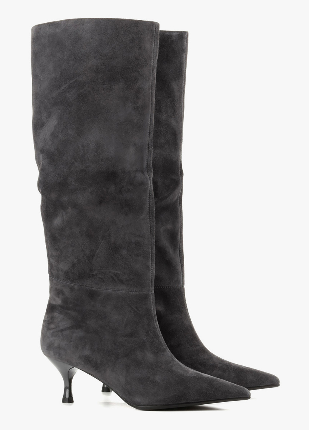 Чоботи Le'BERDES (370483576)