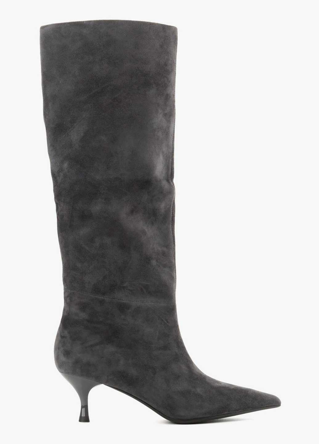 Чоботи Le'BERDES (370483576)