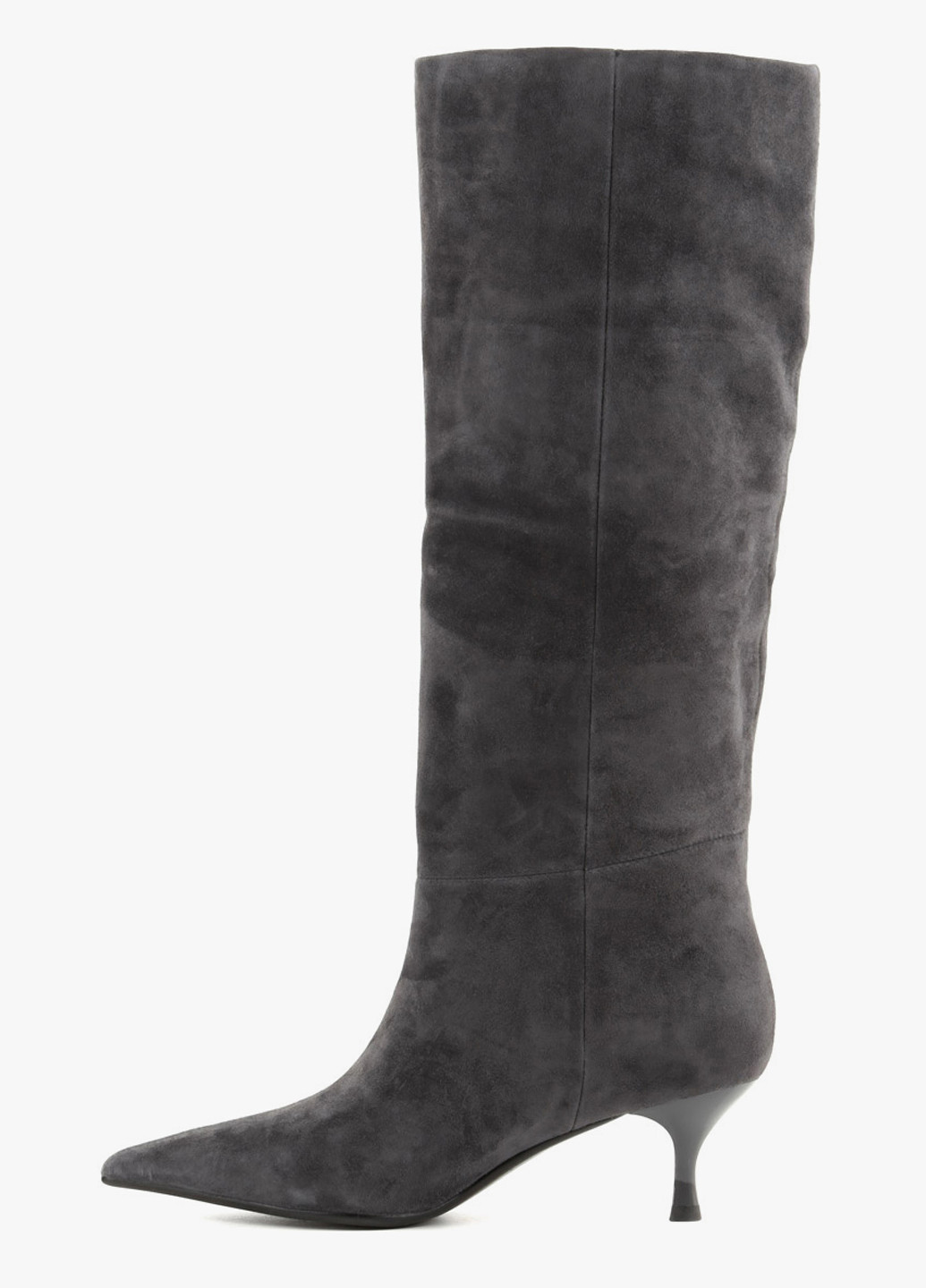 Чоботи Le'BERDES (370483576)