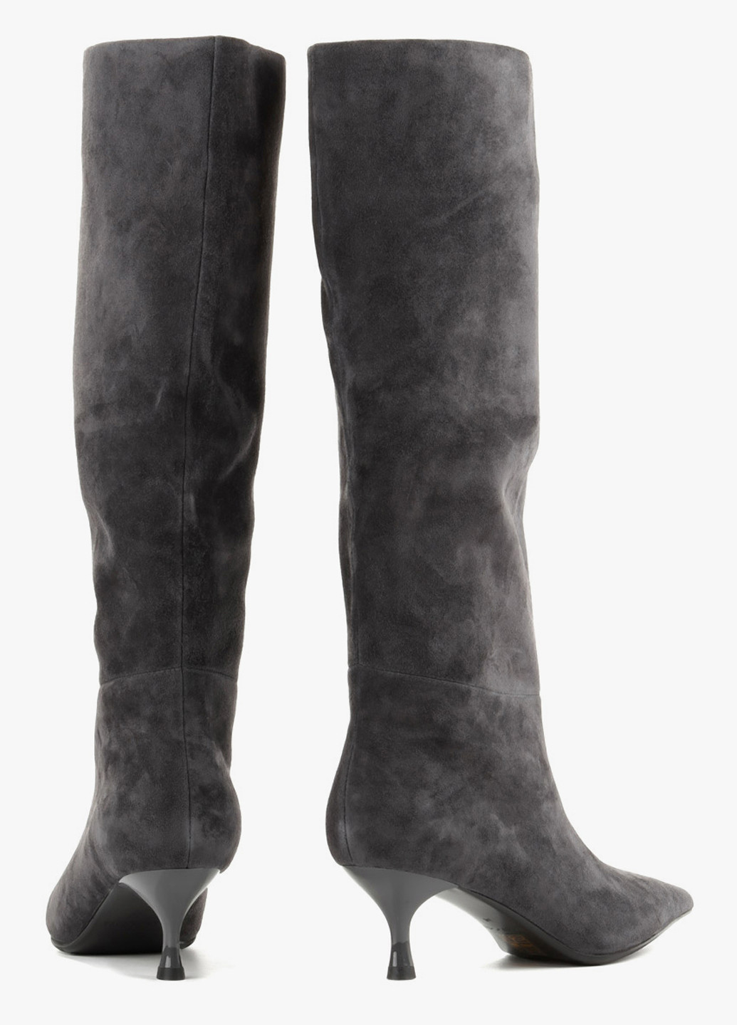 Чоботи Le'BERDES (370483576)