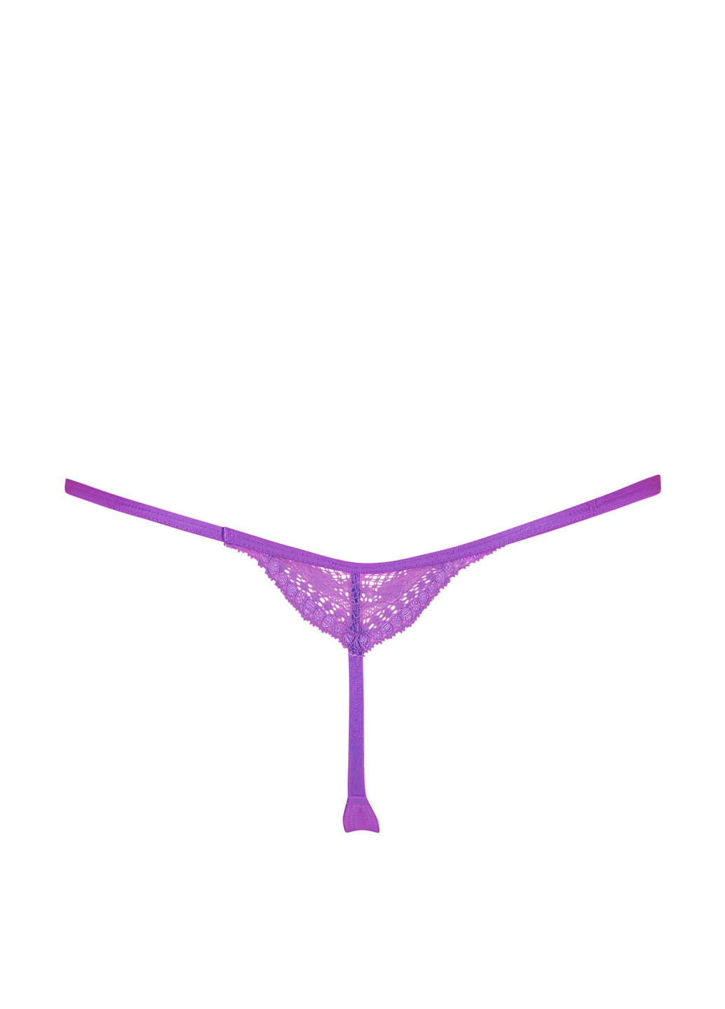 Трусики Hunkemoller (339506480)