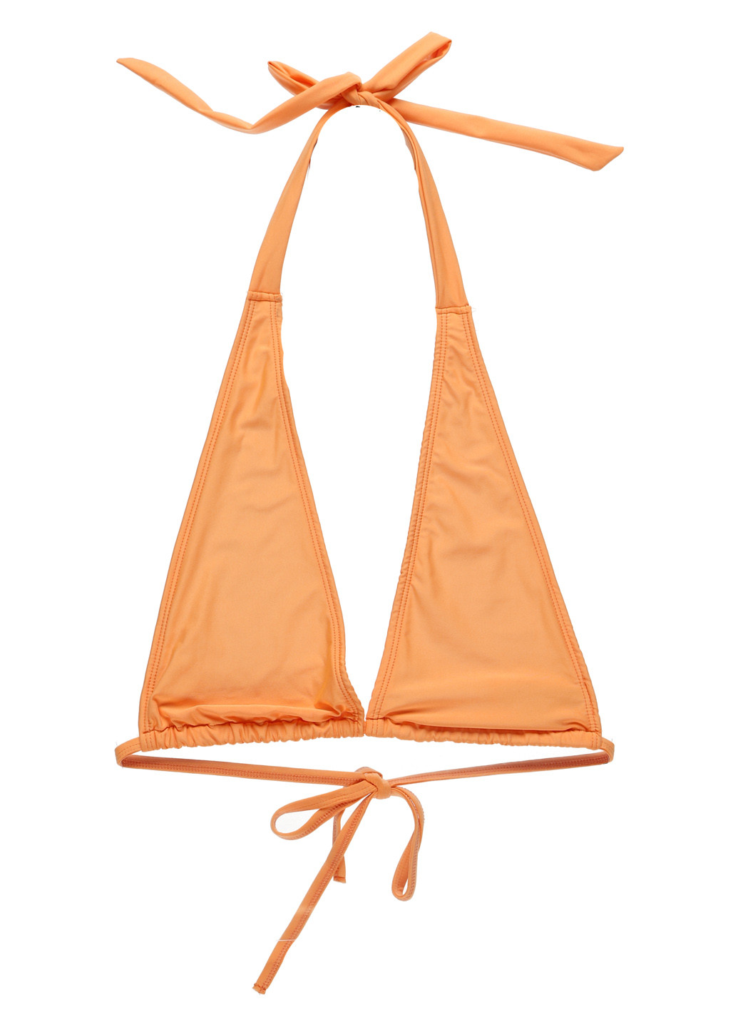 Купальный лиф PrettyLittleThing (340268548)